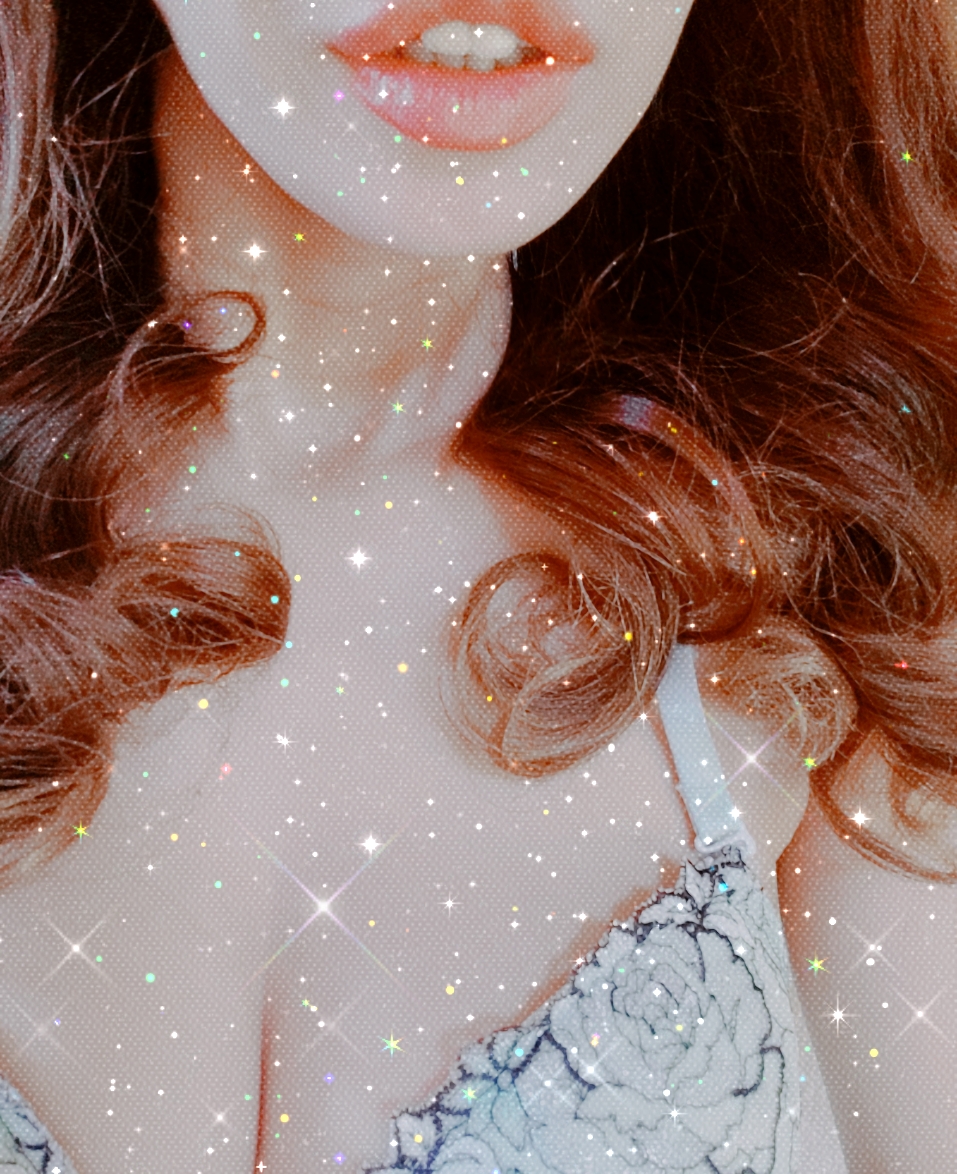 ���C�������