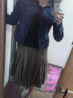 ���ł���