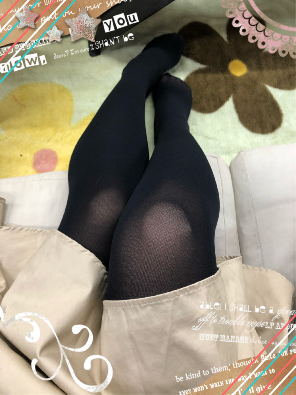 ���䂩��ł���