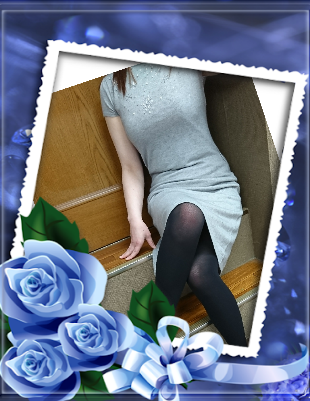 �����Ȃł�