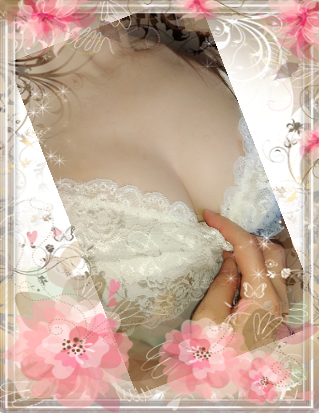 �����Ȃ����摜