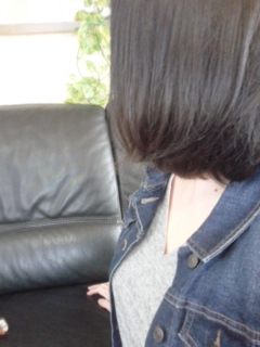 ���͂悤�������܂���