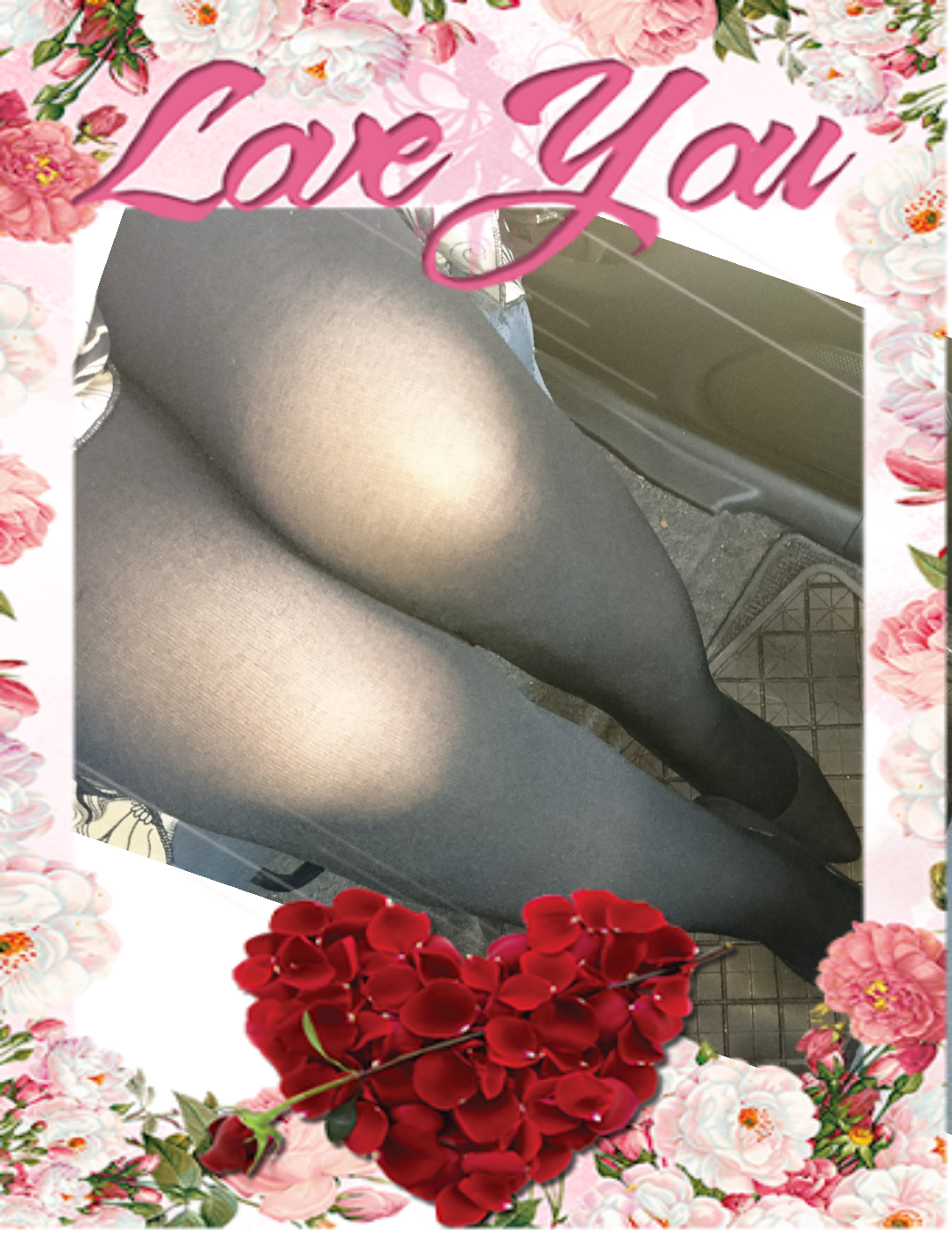 �݂ق����摜