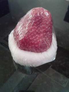 �����̂����