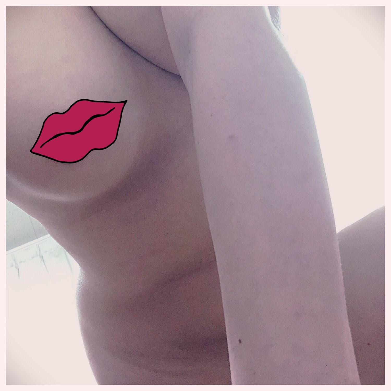 �o�΂�����