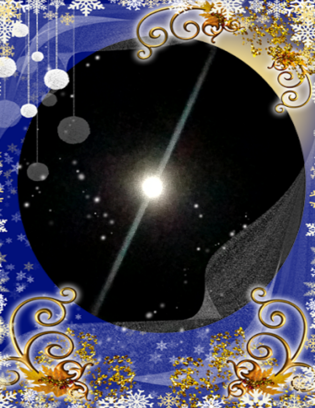 �����Ȃł�