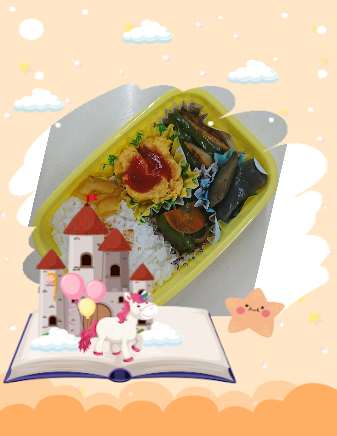 �����Ȃł�