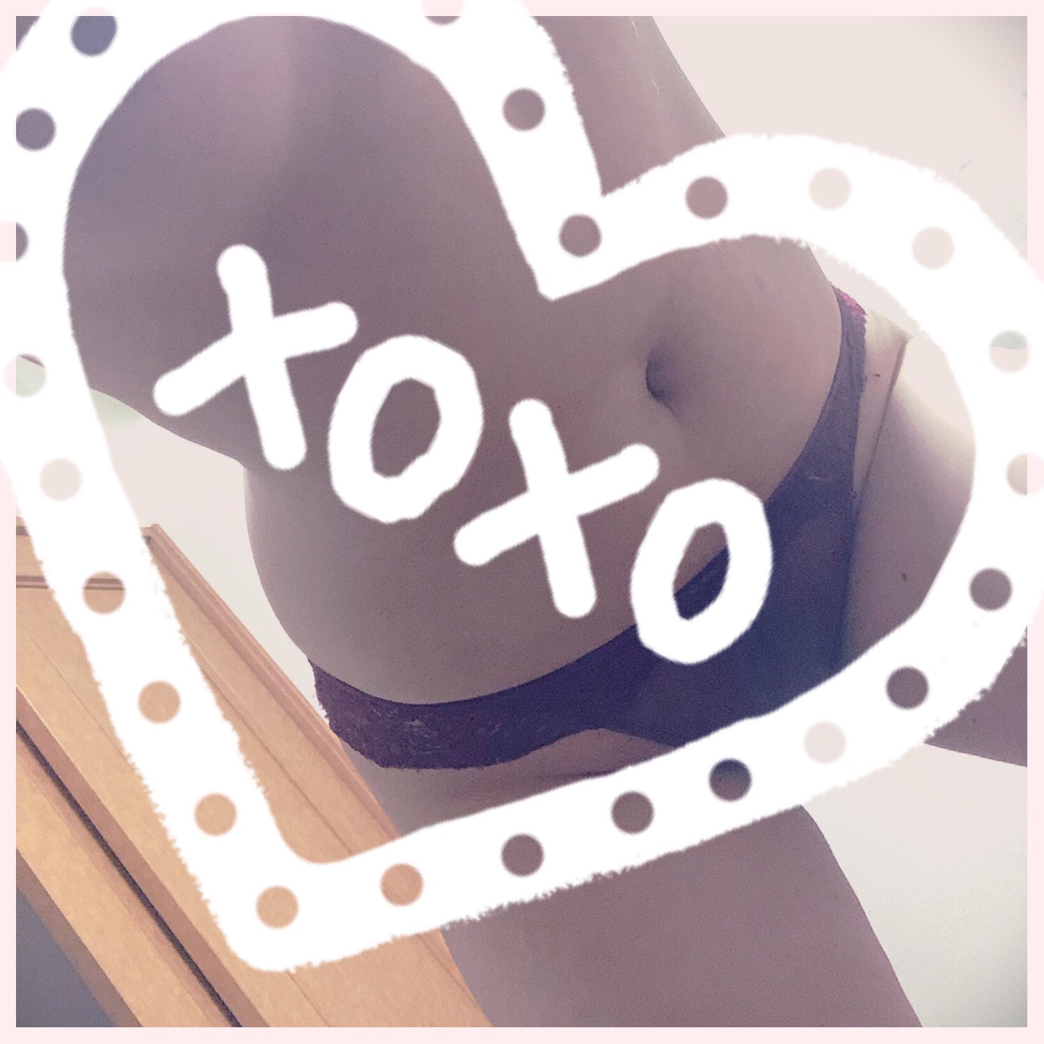 �o�΂�����