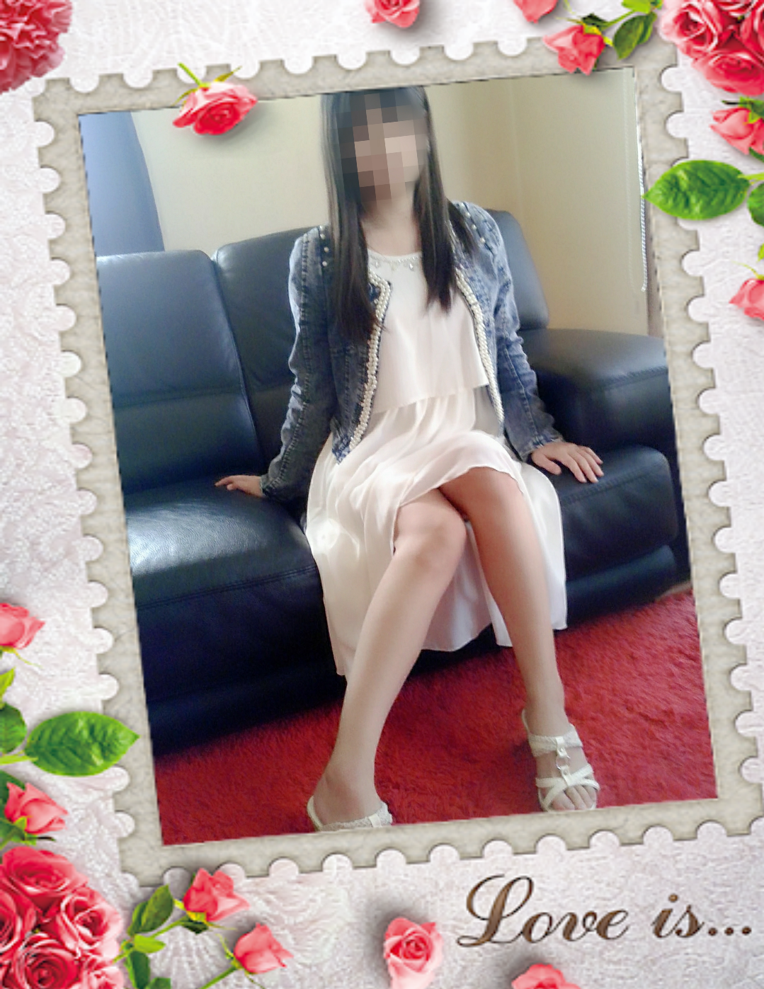 �̌��P��߂낿���