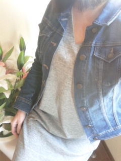 ���͂悤�������܂�(^^)