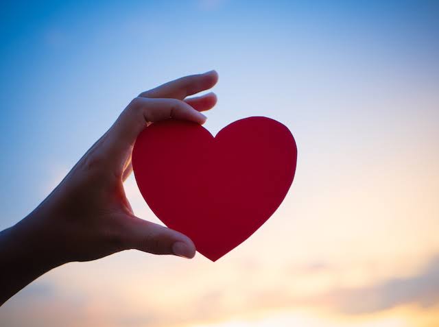 ����ɂ���