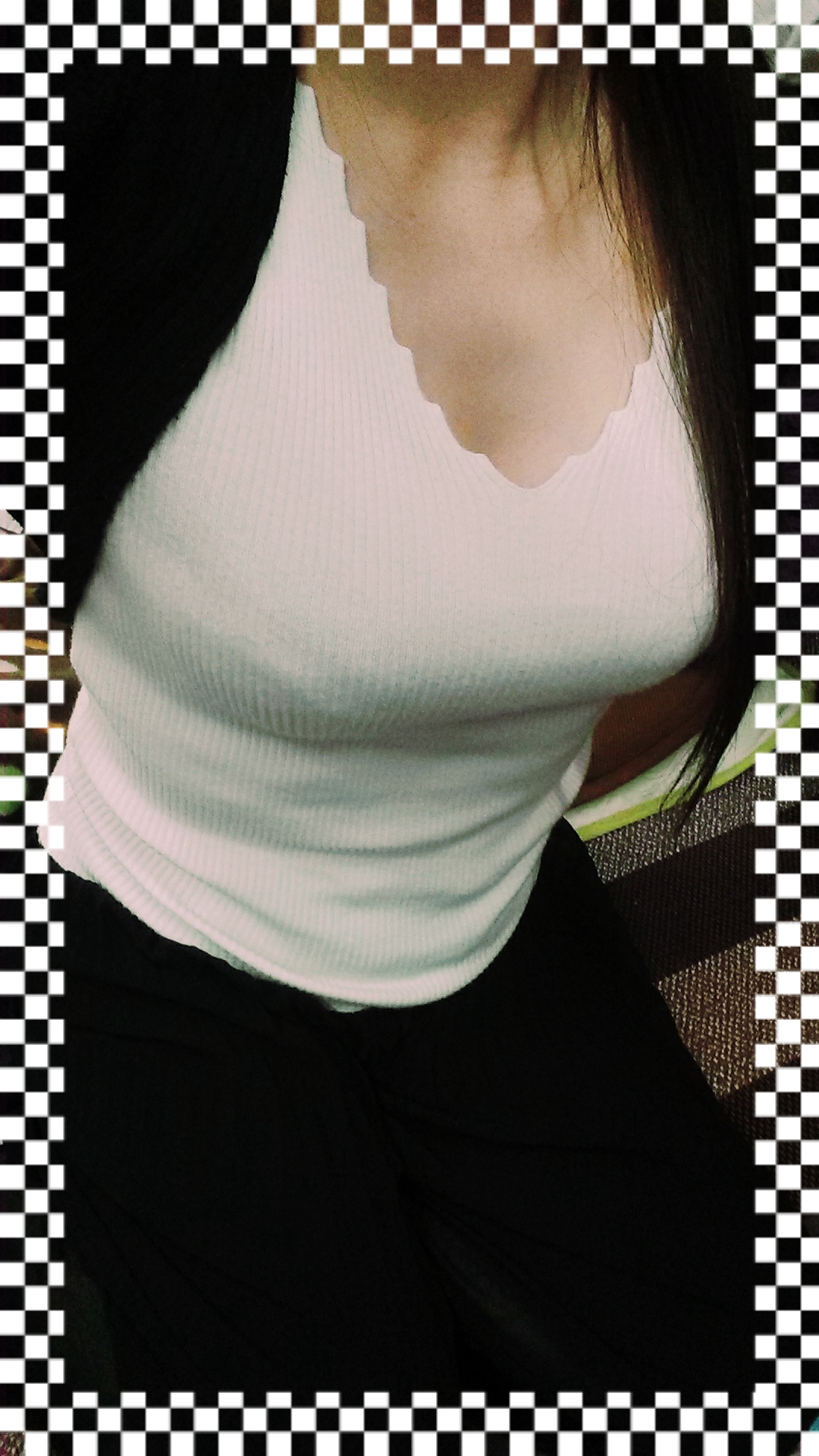 �ꂢ�ł�(^��^)