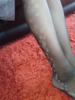 ����ɂ���(^^)