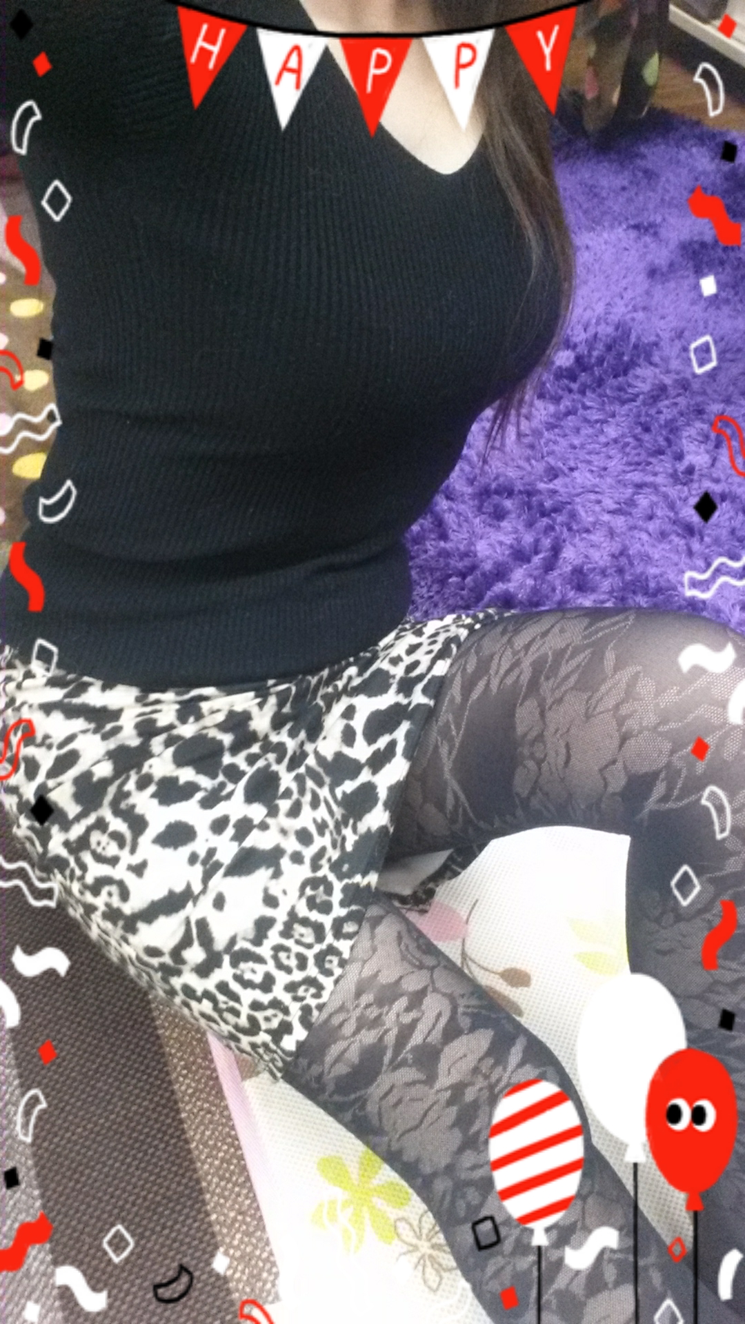 �ꂢ�ł�(^��^)