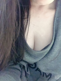 ���䂫�ł�