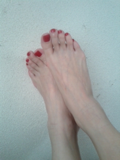 �v���Ԃ�́c