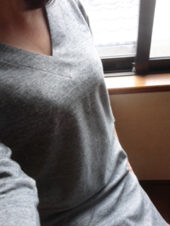 ���ł���