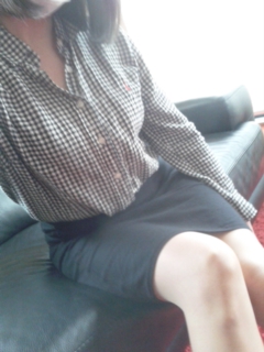 ���ł���