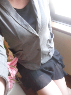 �o�΂��܂���(^o^)