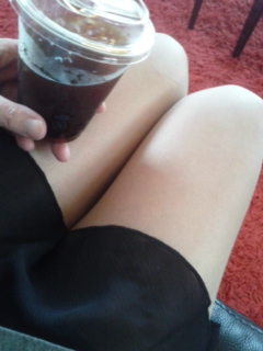 ���ł���