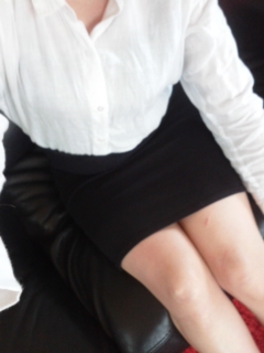 �o�΂��܂���(^o^)