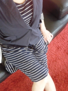 ���͂悤�������܂�(^^)