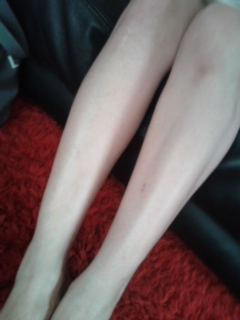 ���ł���