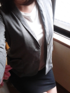 ���͂悤�������܂�(^^)