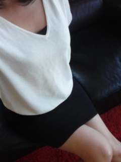 ���ł���