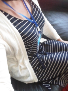 ���͂悤�������܂�(^^)