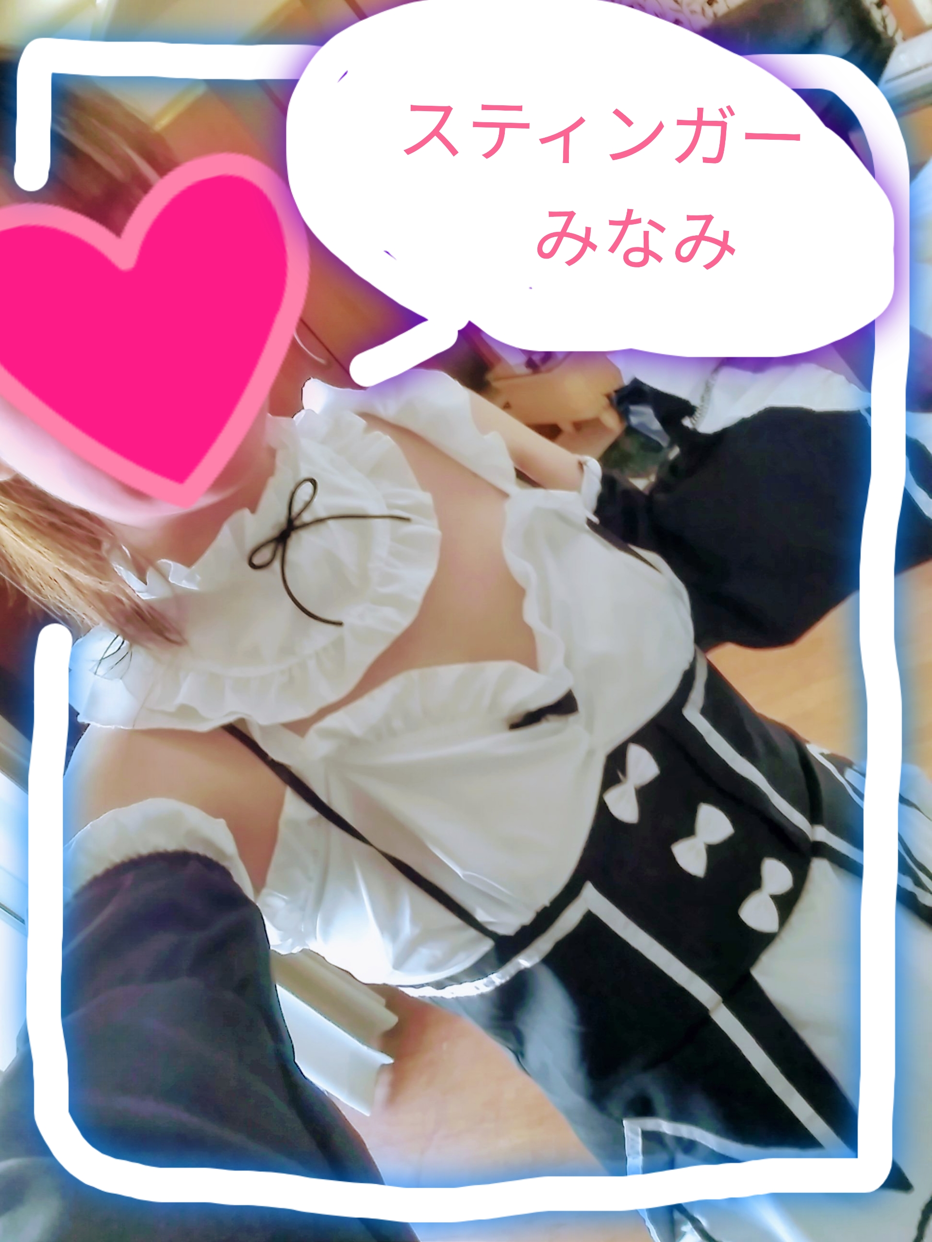 (�L�G�ցG�M)