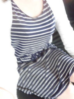 ���ł���