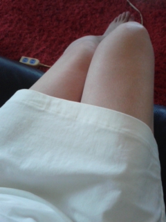 ���ł���