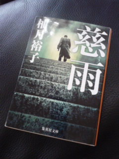 �Ǐ��̔~�J�H