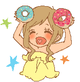 �����l�ł�