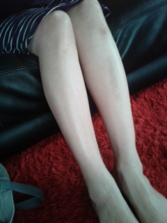 ���ł���