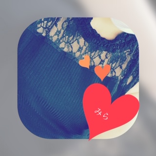 �o�΂��Ă܂�.*?