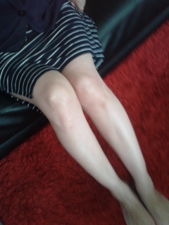 �o�΂��܂�����