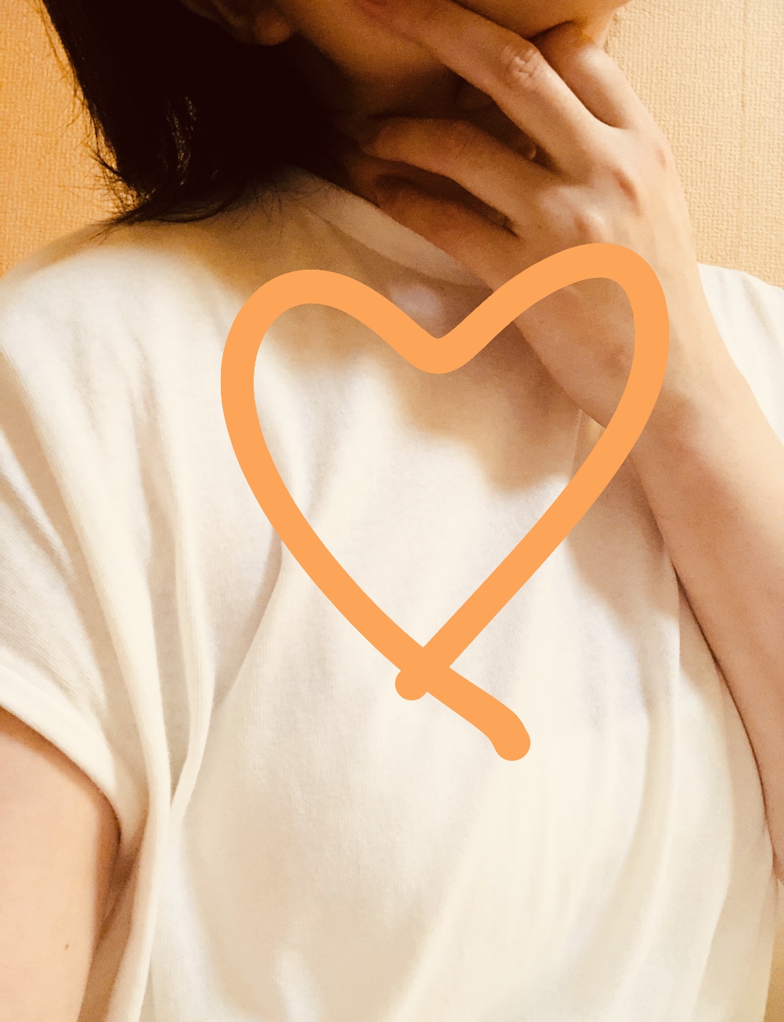 �o�΂�����