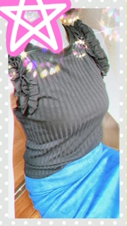 ���͂悤�������܂�