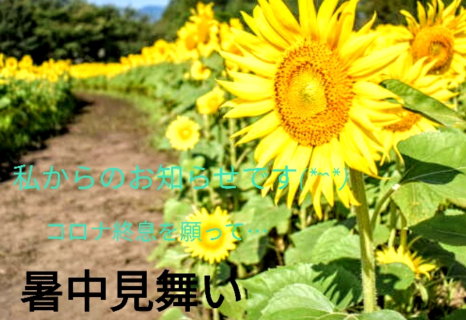 ���m�点�ł�(*^^*)