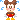 ǁBB