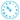 Cxg`