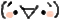 RXv