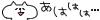 L[CI