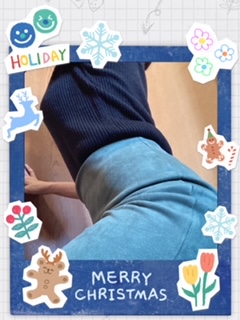 ݂Ђ