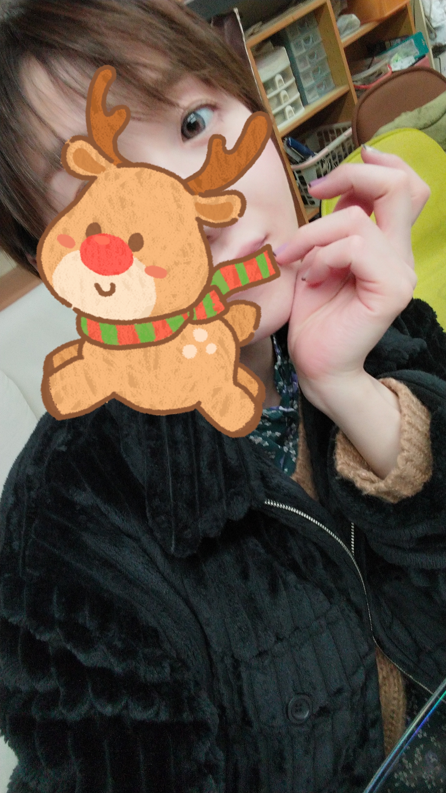 Ȃ݂łB