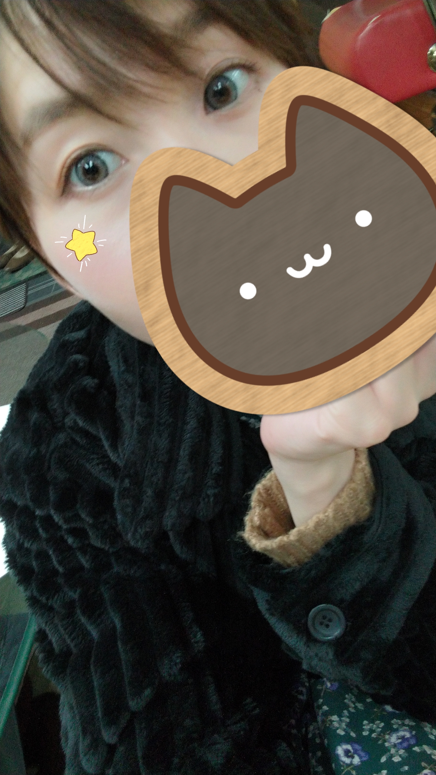 Ȃ݂łB