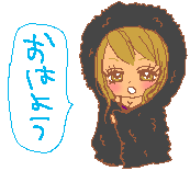`m点`