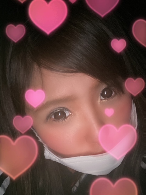 ɂ`(><)